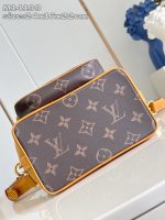 Louis Vuitton M14199 NOÉ CARGO BAG - Image 9