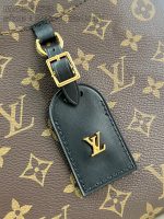 Louis Vuitton M45353 Odéon PM - Image 8