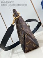 Louis Vuitton M45353 Odéon PM - Image 4