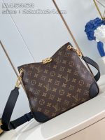 Louis Vuitton M45353 Odéon PM - Image 5