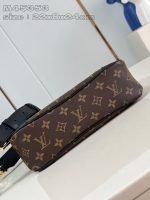 Louis Vuitton M45353 Odéon PM - Image 7