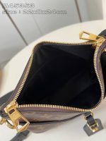 Louis Vuitton M45353 Odéon PM - Image 11
