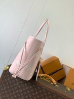 Louis Vuitton M14210 Neverfull MM - Image 3