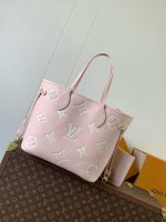 Louis Vuitton M14210 Neverfull MM - Image 4