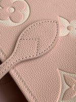 Louis Vuitton M14210 Neverfull MM - Image 7