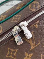 Louis Vuitton M12667 Nice BB - Image 3