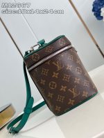Louis Vuitton M12667 Nice BB - Image 4