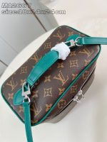 Louis Vuitton M12667 Nice BB - Image 7