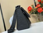 Louis Vuitton M14874 Pulse Messenger - Image 3