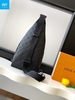Louis Vuitton M26730 Duo Slingbag - Image 5