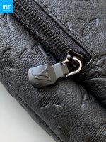 Louis Vuitton M26730 Duo Slingbag - Image 7