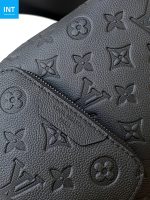 Louis Vuitton M26730 Duo Slingbag - Image 8