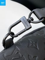 Louis Vuitton M26730 Duo Slingbag - Image 9