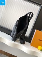 Louis Vuitton M26730 Duo Slingbag - Image 10