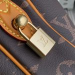 Louis Vuitton M14106 Danube - Image 10