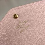 Louis Vuitton M83443 Sarah Wallet - Image 7