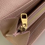 Louis Vuitton M83443 Sarah Wallet - Image 8