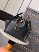 CHANEL 25 Medium Handbag - Image 2