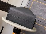 CHANEL 25 Medium Handbag - Image 6