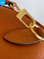 Louis Vuitton M25915 Speedy Soft 30 - Image 7