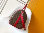 Louis Vuitton M13808 Keepall Bandoulière 45 - Image 3