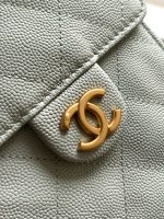 CHANEL 25 Small Handbag - Image 6