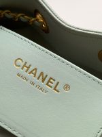 CHANEL 25 Small Handbag - Image 10