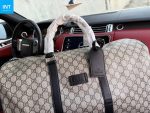 GUCCI LARGE DUFFLE BAG - Image 5
