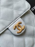 CHANEL 25 Small Handbag - Image 7