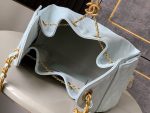 CHANEL 25 Small Handbag - Image 9