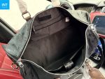 Louis Vuitton Keepall Bandoulière 50 - Image 9