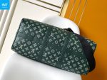 Louis Vuitton M27179 Keepall Bandoulière 50 - Image 8