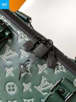 Louis Vuitton M27179 Keepall Bandoulière 50 - Image 10