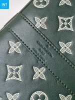 Louis Vuitton M27179 Keepall Bandoulière 50 - Image 11