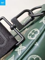 Louis Vuitton M27179 Keepall Bandoulière 50 - Image 12