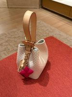 Louis Vuitton M15130 All In BB - Image 12