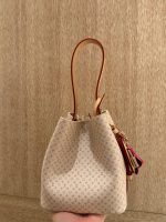 Louis Vuitton M15130 All In BB - Image 8