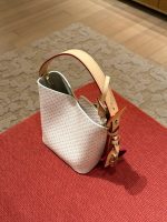 Louis Vuitton M15130 All In BB - Image 7