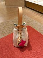 Louis Vuitton M15130 All In BB - Image 3