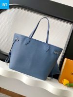 Louis Vuitton M14856 Neverfull MM - Image 7