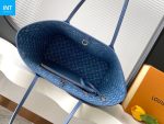 Louis Vuitton M14856 Neverfull MM - Image 8
