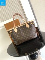 Louis Vuitton M46979 Neverfull PM - Image 7