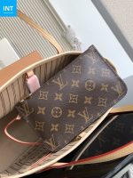 Louis Vuitton M46979 Neverfull PM - Image 10