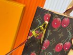Louis Vuitton LV x TM Sackpla Hand Tote Bag - Image 7