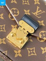Louis Vuitton M14526 Trunkie - Image 9