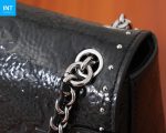 Louis Vuitton M28137 Trunkie - Image 11