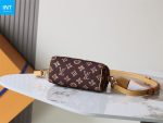 Louis Vuitton M27610 Nano Speedy - Image 7