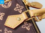 Louis Vuitton M27610 Nano Speedy - Image 8