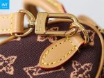 Louis Vuitton M27610 Nano Speedy - Image 10