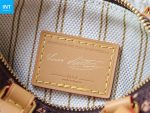 Louis Vuitton M27610 Nano Speedy - Image 12